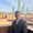 Photo of Adrian G.