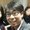 Photo of Ung-il Brian P.