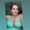 Photo of Yesenia R.
