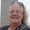 Photo of Melissa W.