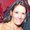 Photo of Qype User (Leivra…)