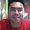 Photo of Gary V.