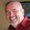 Photo of Mike O.