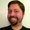 Photo of Greg B.