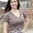 Photo of Kristen C.
