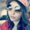 Photo of Gerrilynn M.