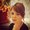 Photo of Sara M.