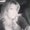 Photo of Lorrie B.