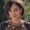 Photo of Lavinia I.