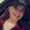 Photo of Macy B.