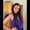Photo of Rebecca M.