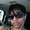Photo of Janece B.