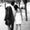 Photo of Love N.