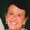 Photo of Jackie M.