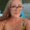 Photo of Wendy H.