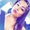 Photo of Brittany P.