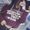 Photo of Sarina M.