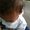 Photo of Avion G.