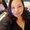 Photo of Jacquelyne S.