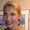 Photo of Hanna S.
