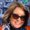 Photo of Linda S.