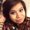 Photo of Camie G.