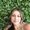 Photo of Laura H.