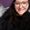 Photo of Amanda B.