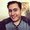 Photo of Jonathan S.