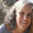Photo of Caralyn S.