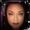 Photo of Stacey T.