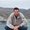 Photo of Kyle M.