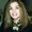 Photo of Tara G.