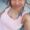 Photo of NaTasha A.