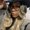 Photo of Crystal L.