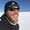 Photo of Matt P.