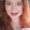 Photo of Kellie O.