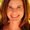 Photo of Kellie M.