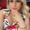 Photo of Linet G.