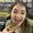 Photo of Allysa C.