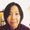 Photo of Agnes U.