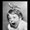 Photo of Beverly B.