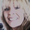 Photo of Katherine R.