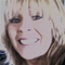 Katherine R.