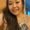 Photo of Jennifer Y.