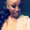 Photo of Quanisha J.