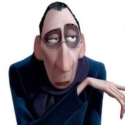 google avatar