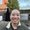 Photo of Perry H.