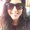 Photo of Natalie G.