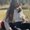 Photo of Adriana R.